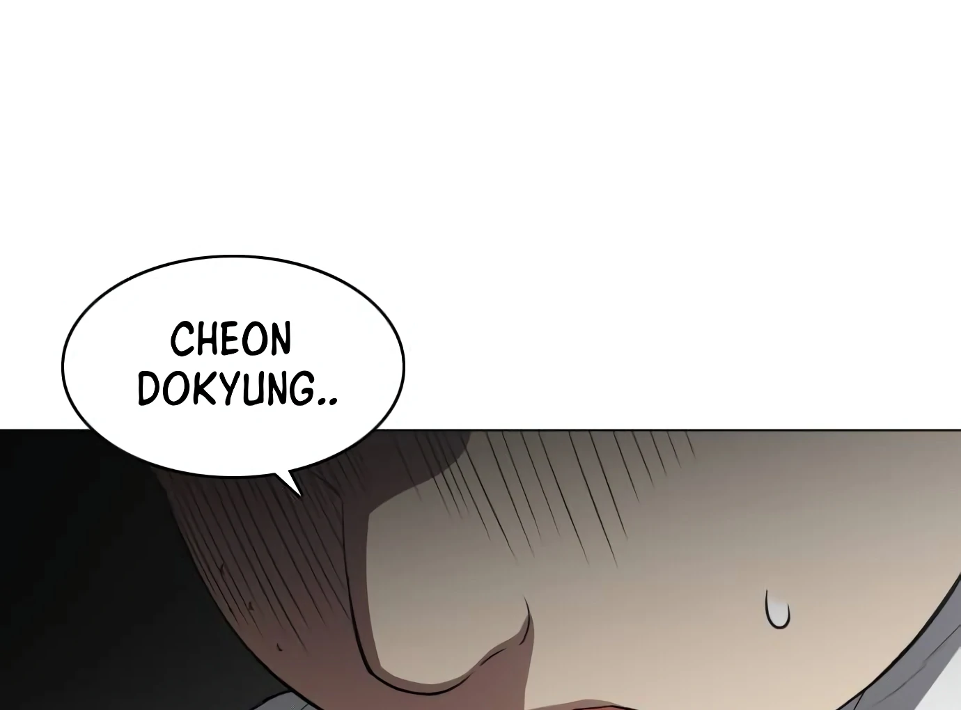 The Shaman’s Blade Chapter 27 - halaman 180