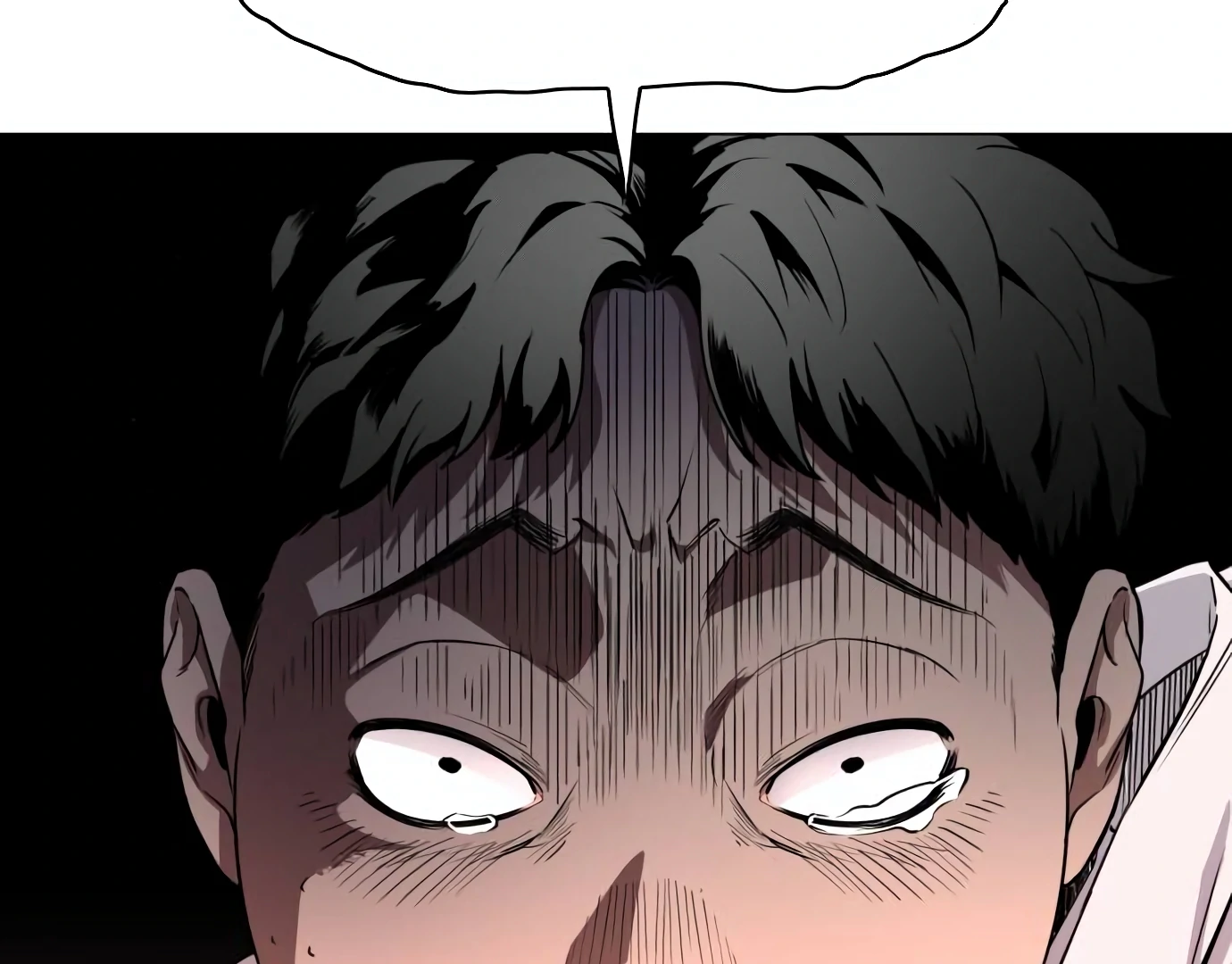 The Shaman’s Blade Chapter 27 - halaman 189