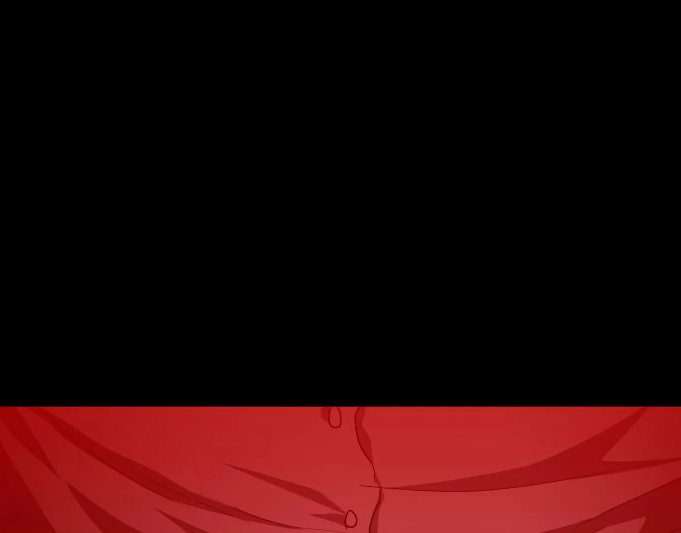 The Shaman’s Blade Chapter 27 - halaman 192