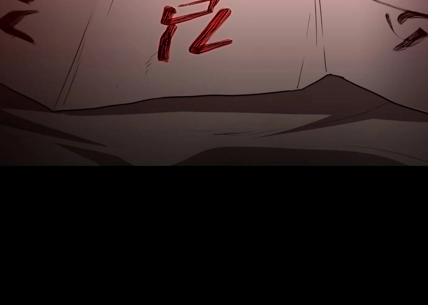 The Shaman’s Blade Chapter 27 - halaman 194