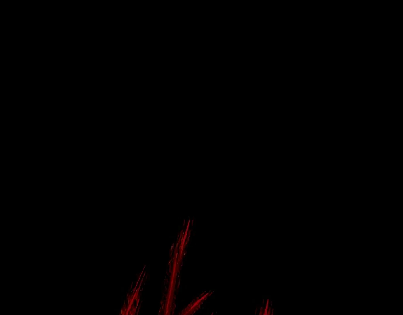 The Shaman’s Blade Chapter 27 - halaman 199