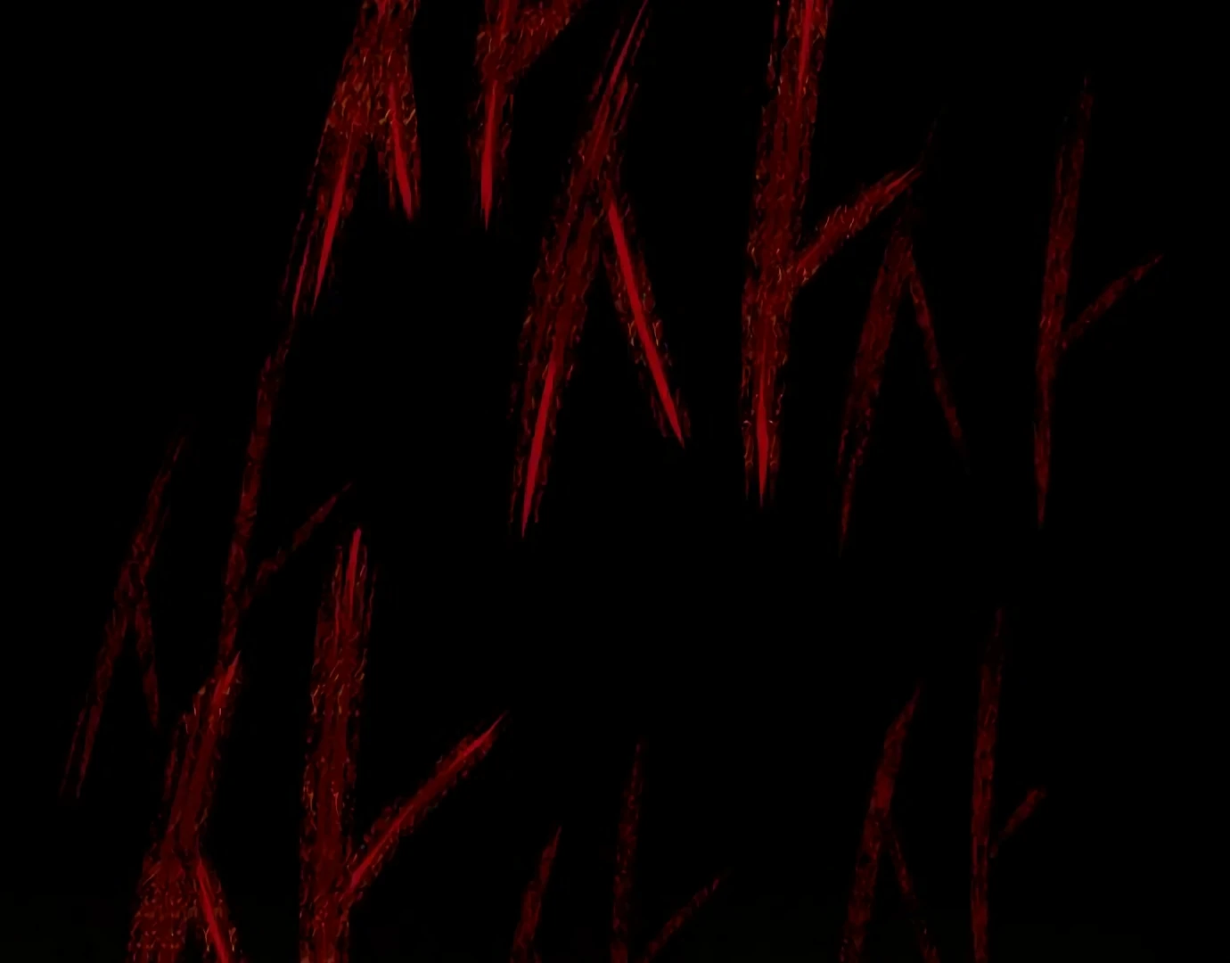 The Shaman’s Blade Chapter 27 - halaman 200