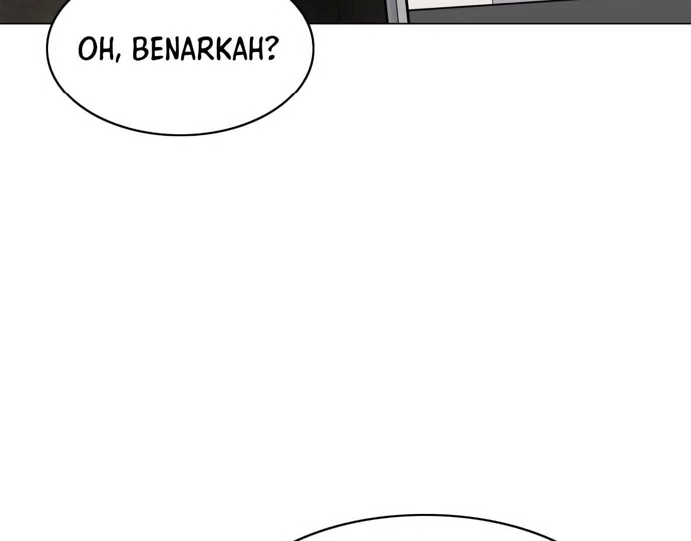 The Shaman’s Blade Chapter 27 - halaman 23
