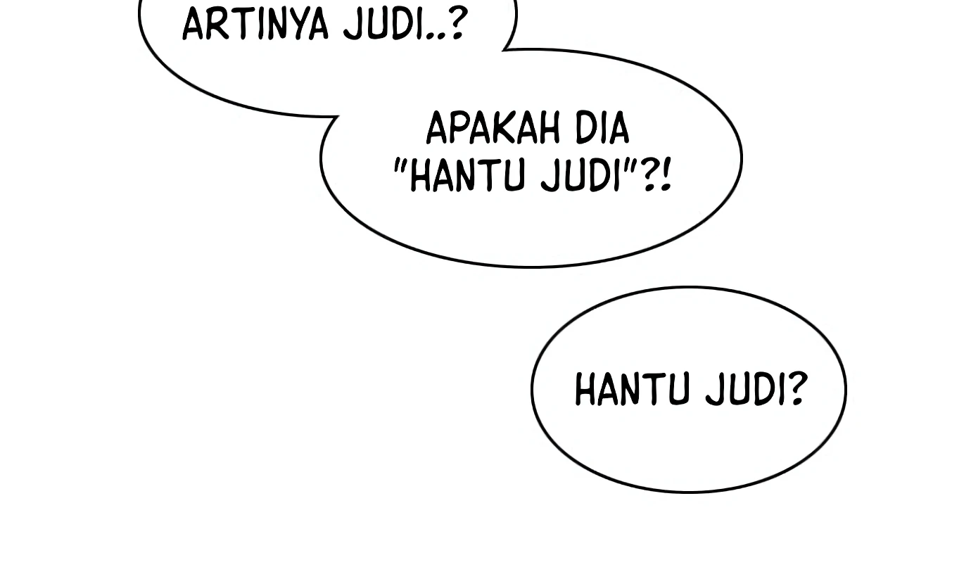 The Shaman’s Blade Chapter 27 - halaman 28