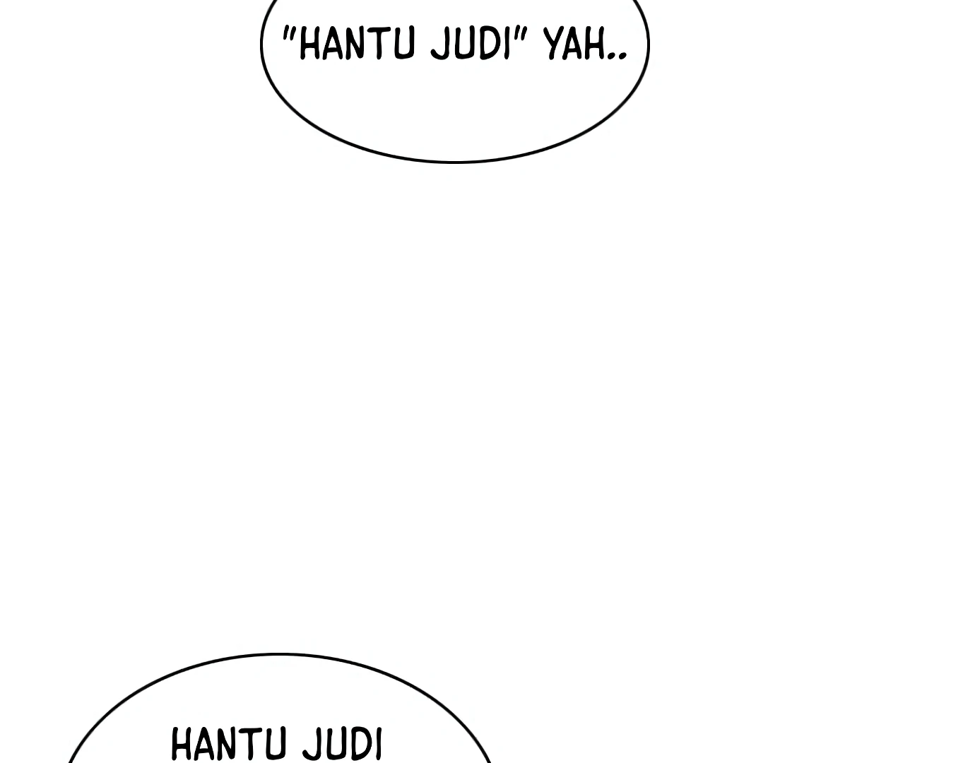 The Shaman’s Blade Chapter 27 - halaman 31