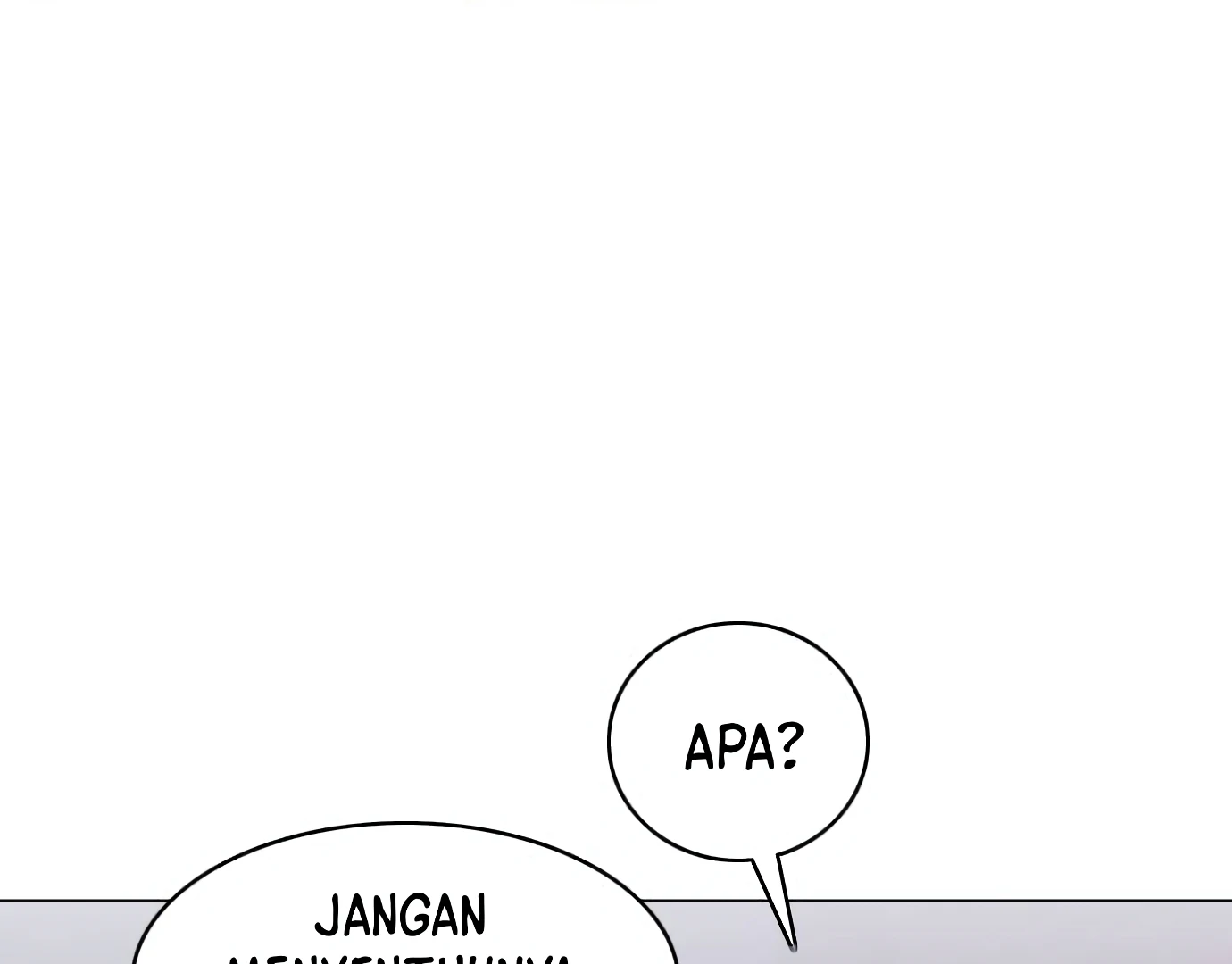 The Shaman’s Blade Chapter 27 - halaman 51