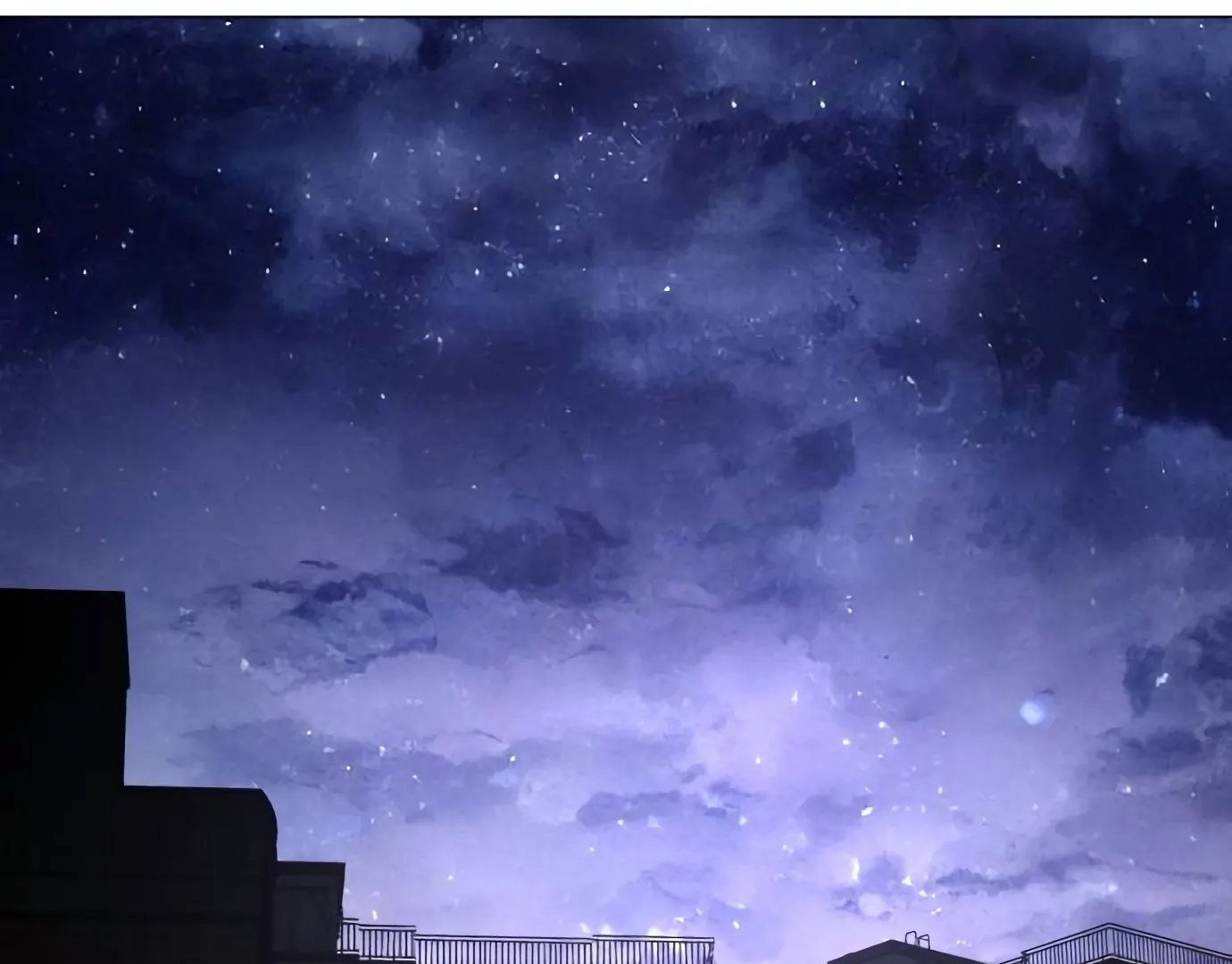 The Shaman’s Blade Chapter 27 - halaman 57