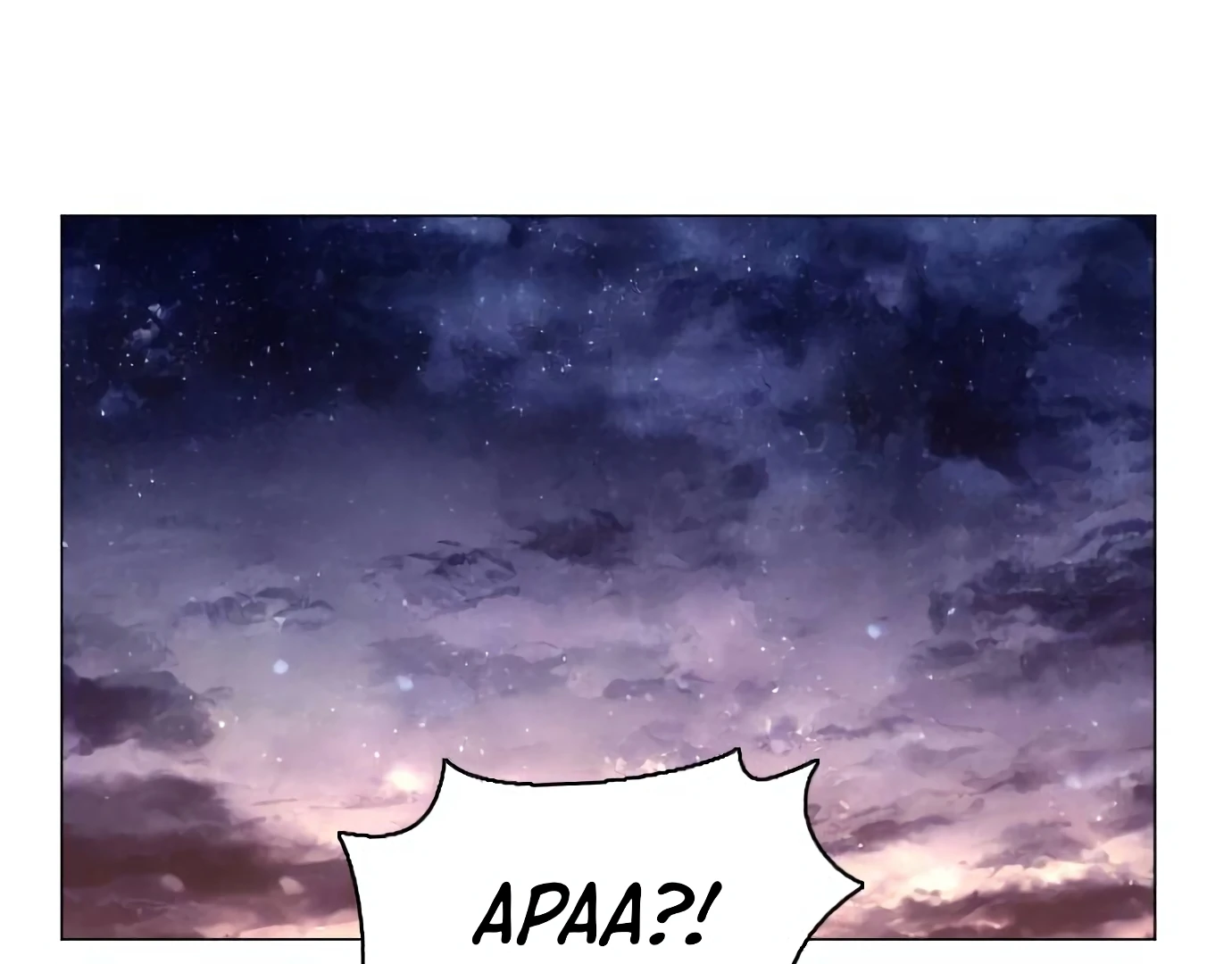 The Shaman’s Blade Chapter 27 - halaman 6
