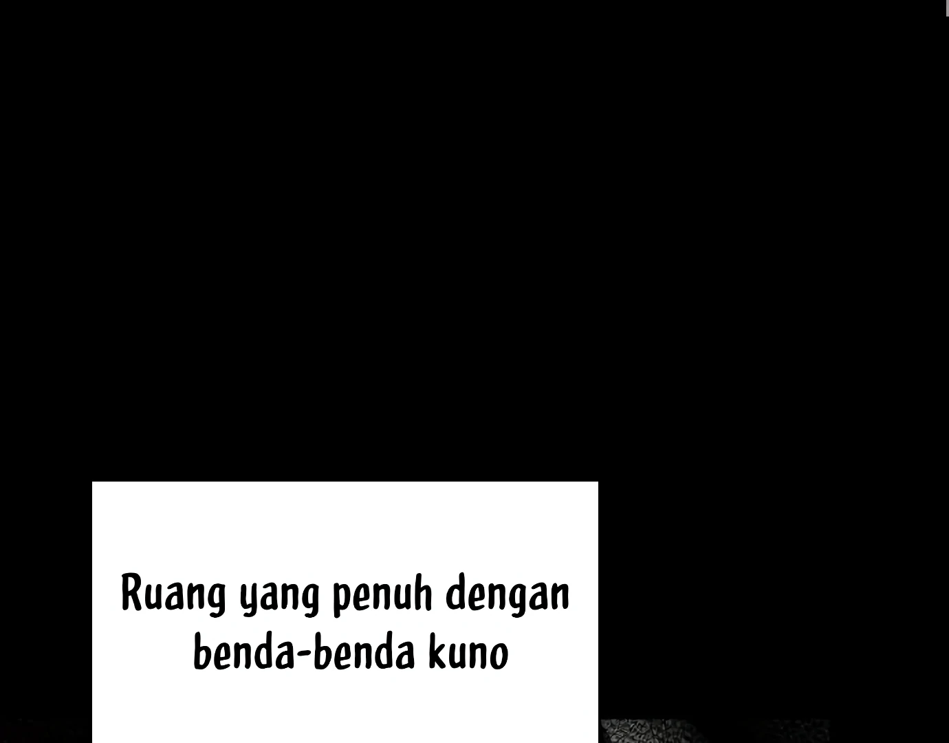 The Shaman’s Blade Chapter 27 - halaman 71
