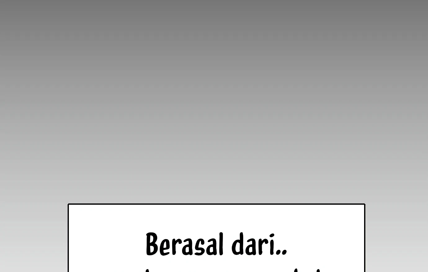 The Shaman’s Blade Chapter 27 - halaman 82