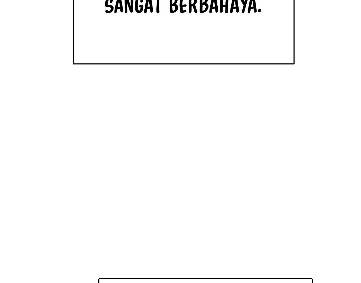 The Shaman’s Blade Chapter 27 - halaman 86