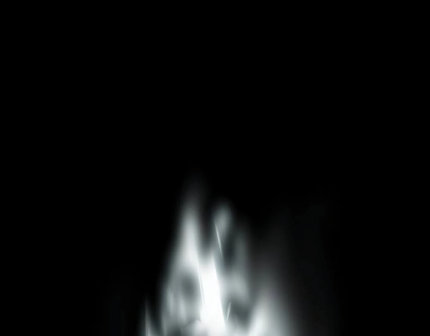 The Shaman’s Blade Chapter 27 - halaman 90