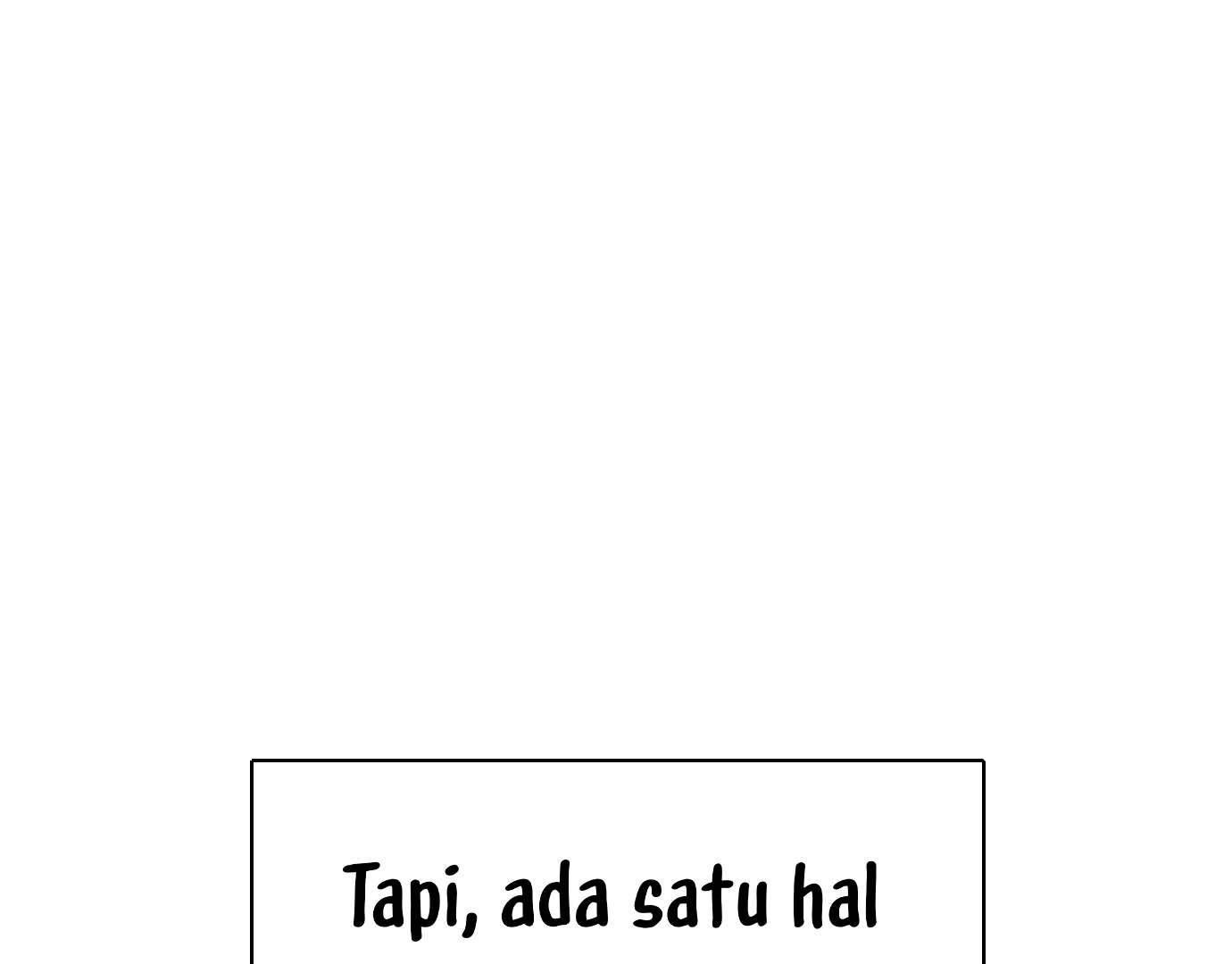 The Shaman’s Blade Chapter 27 - halaman 95