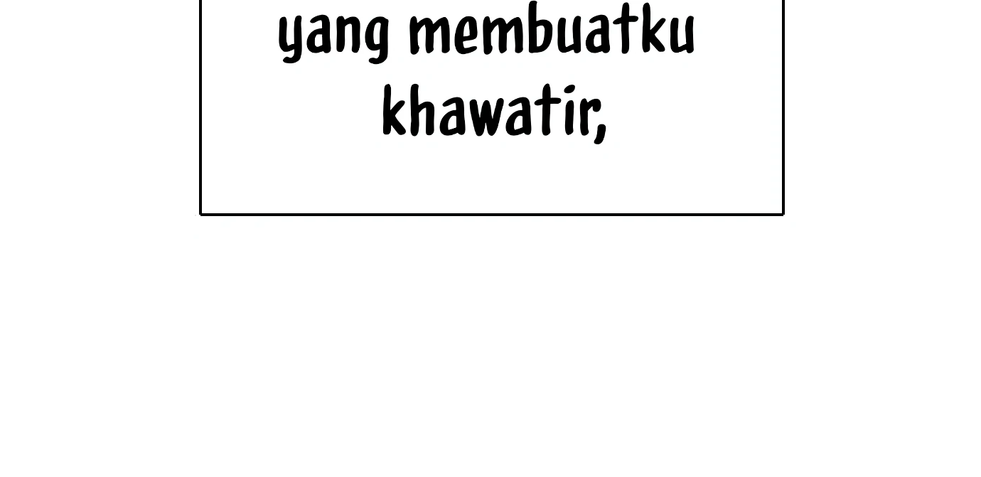 The Shaman’s Blade Chapter 27 - halaman 96