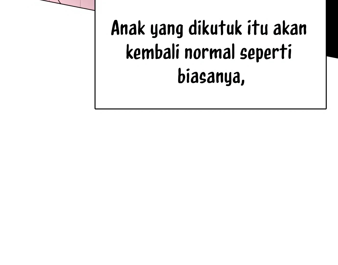 The Shaman’s Blade Chapter 27 - halaman 99