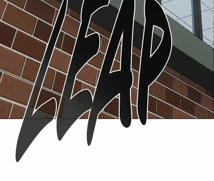 The Shaman’s Blade Chapter 28 - halaman 101