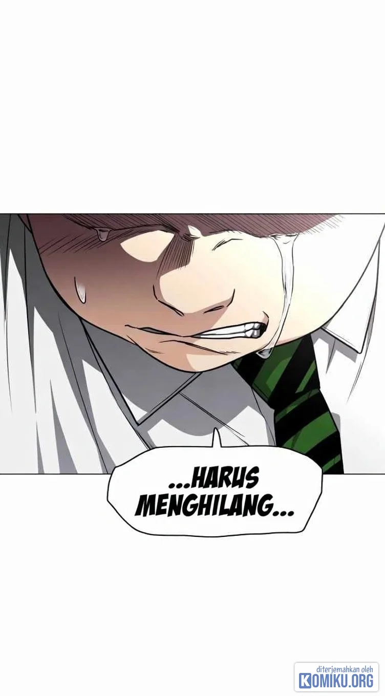 The Shaman’s Blade Chapter 28 - halaman 48