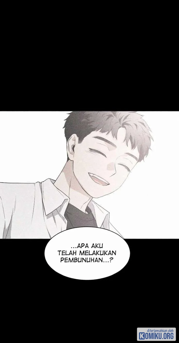 The Shaman’s Blade Chapter 28 - halaman 78
