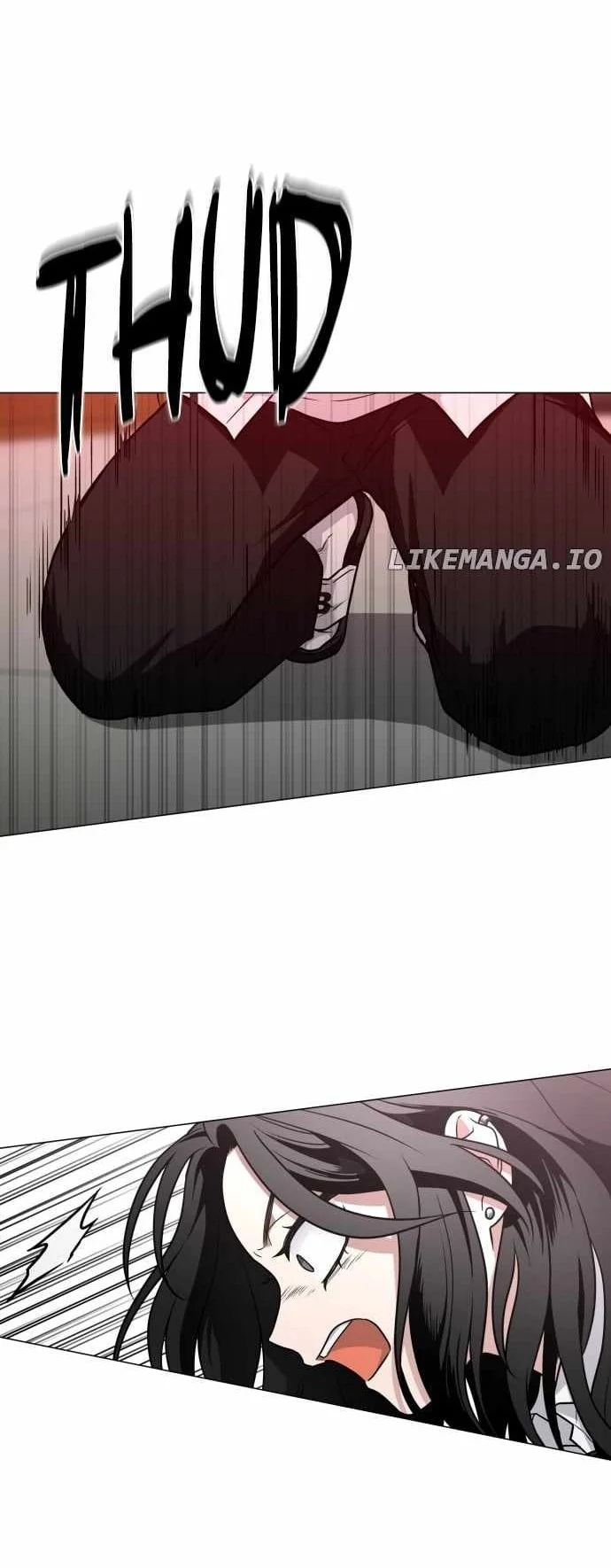 The Shaman’s Blade Chapter 28 - halaman 95