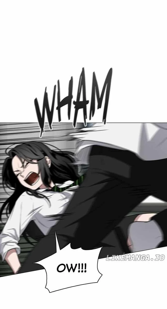 The Shaman’s Blade Chapter 28 - halaman 98