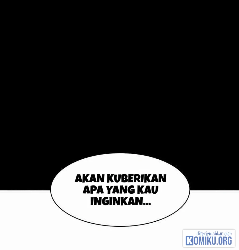 The Shaman’s Blade Chapter 29 - halaman 105
