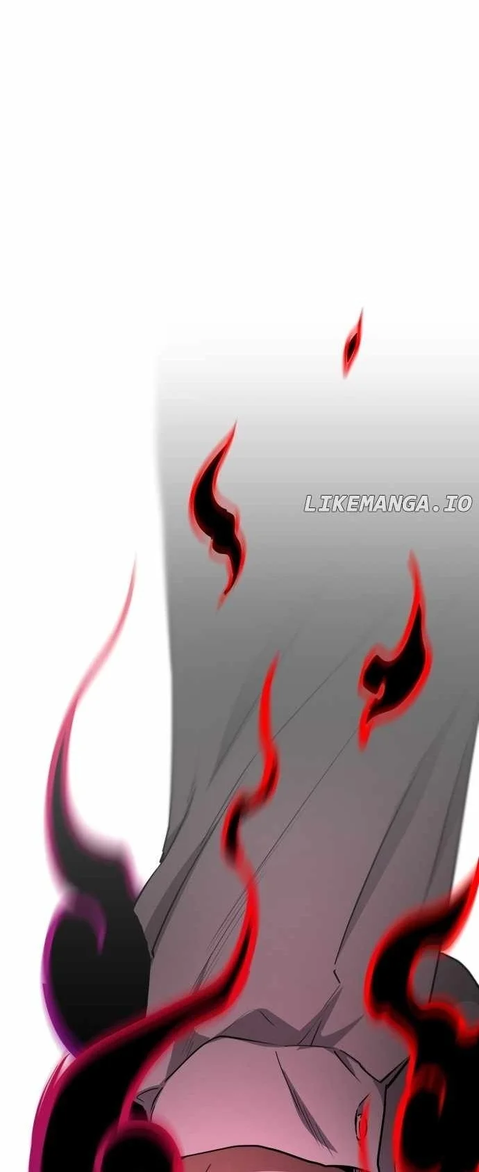 The Shaman’s Blade Chapter 29 - halaman 18