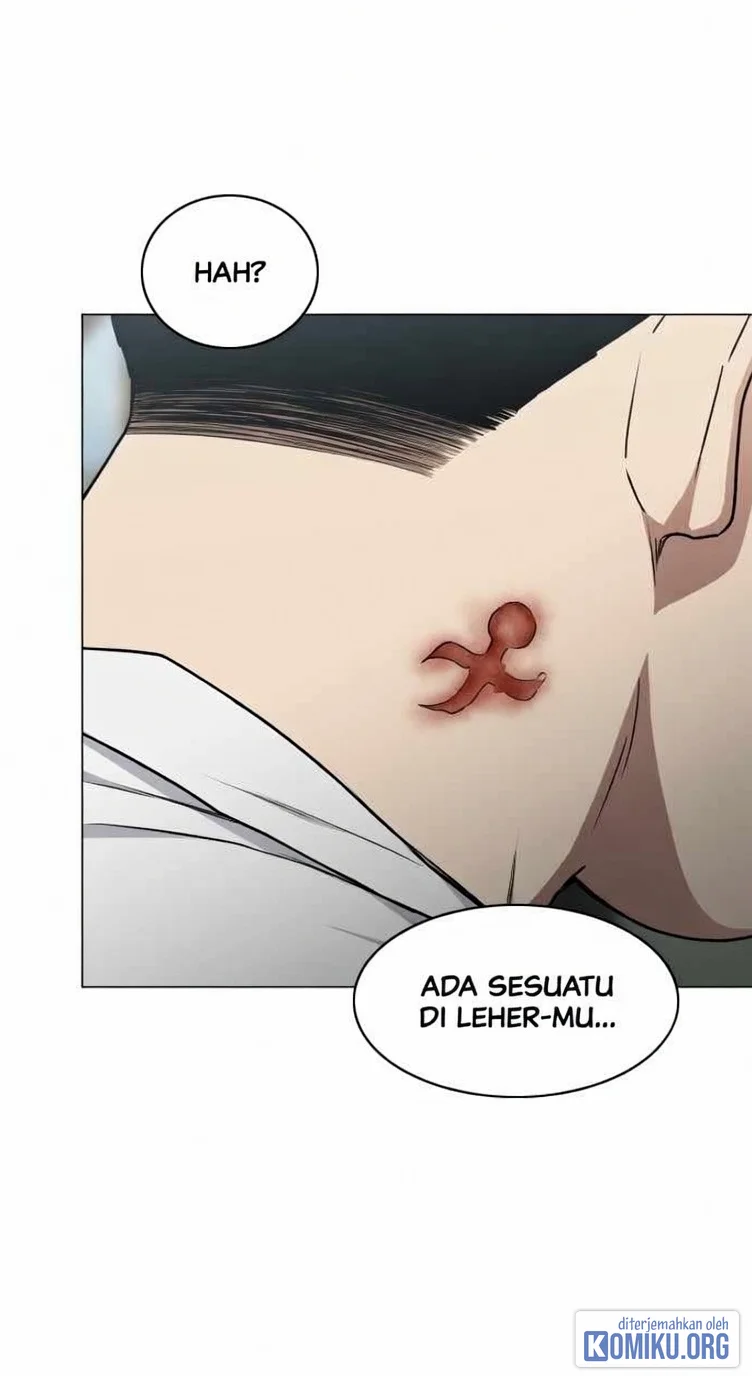 The Shaman’s Blade Chapter 29 - halaman 28