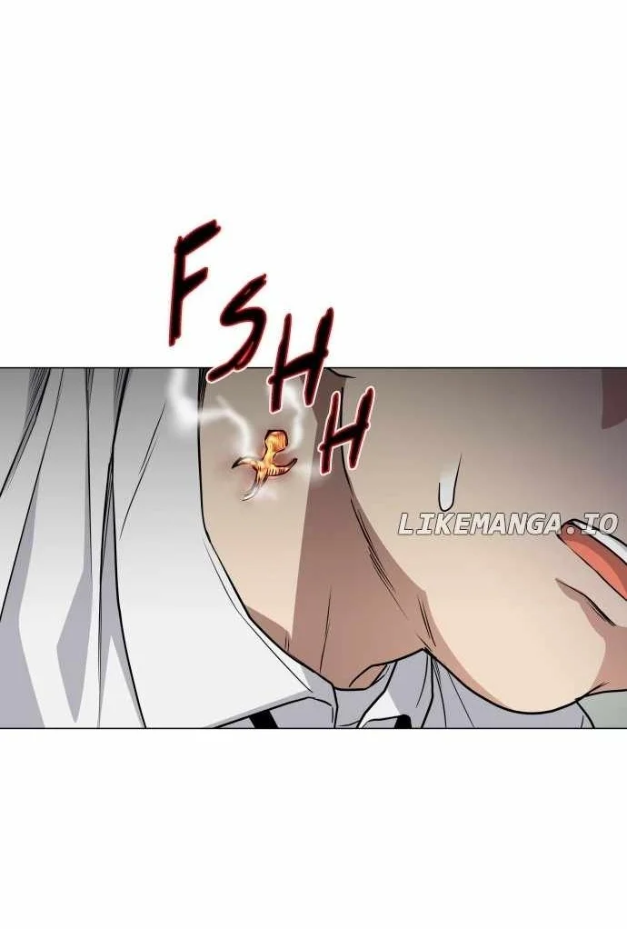 The Shaman’s Blade Chapter 29 - halaman 30