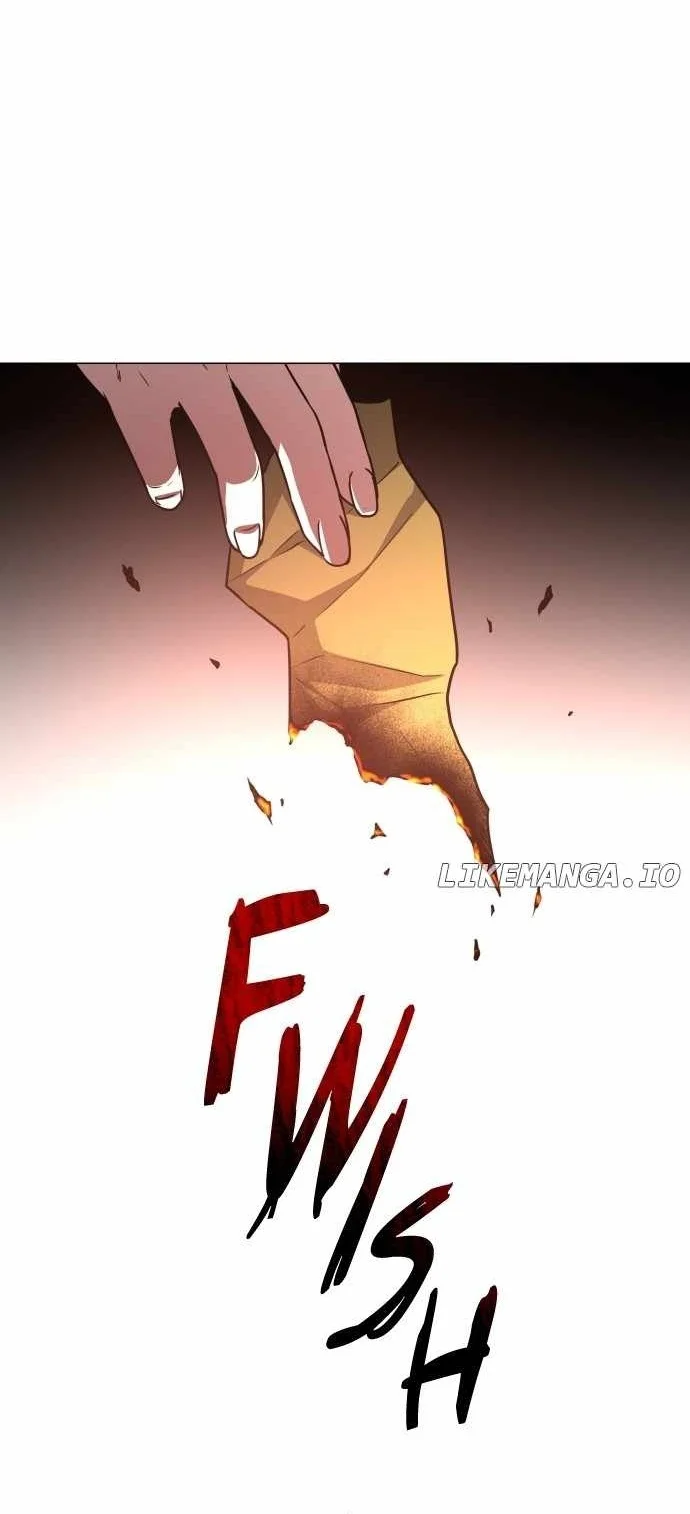 The Shaman’s Blade Chapter 29 - halaman 45
