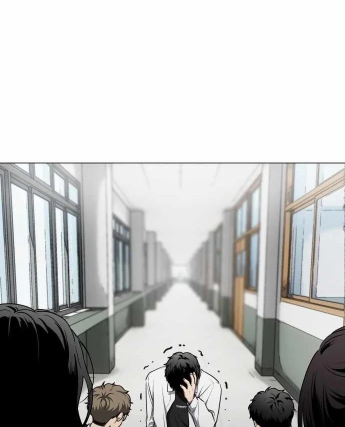 The Shaman’s Blade Chapter 29 - halaman 54