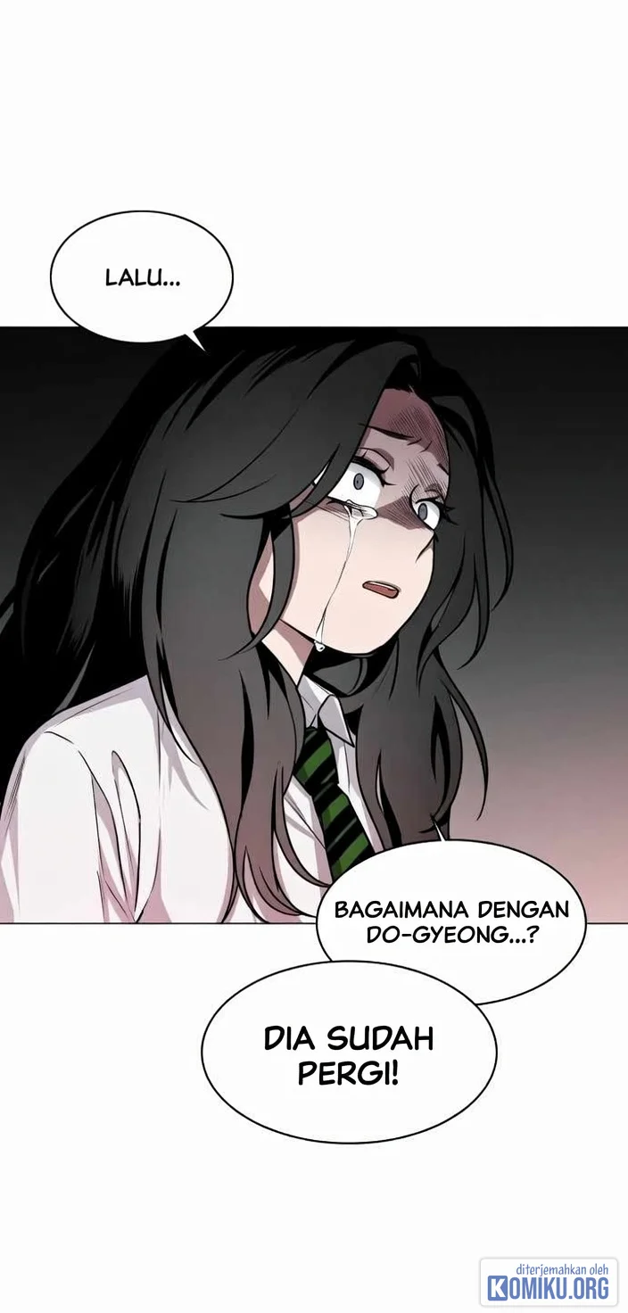The Shaman’s Blade Chapter 29 - halaman 63