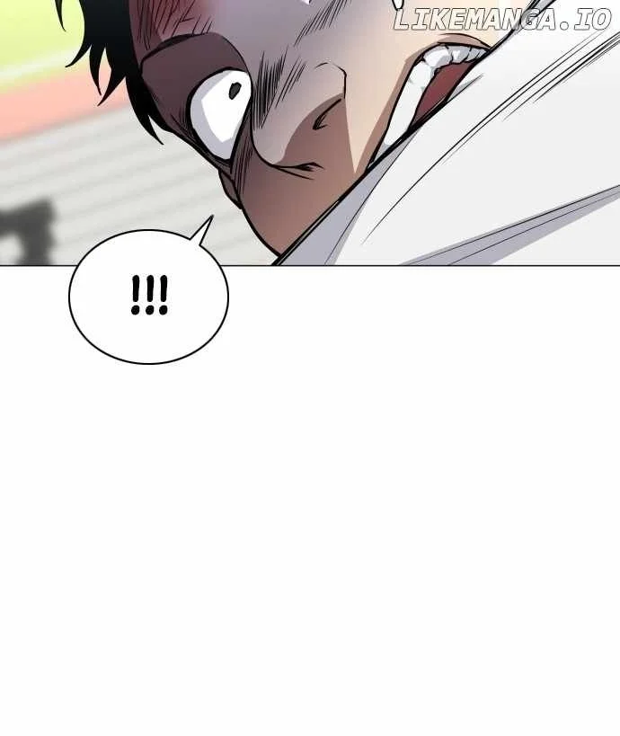 The Shaman’s Blade Chapter 29 - halaman 8