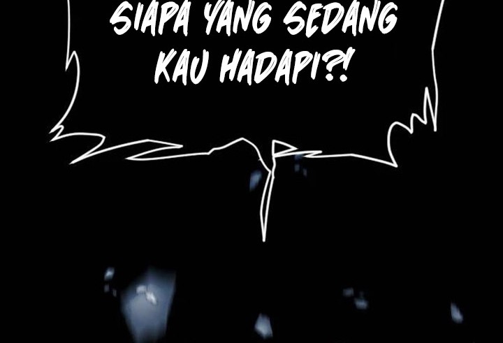 The Shaman’s Blade Chapter 3 - halaman 103