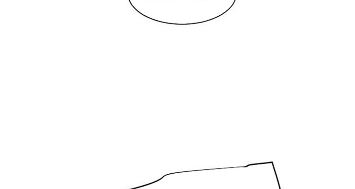 The Shaman’s Blade Chapter 3 - halaman 111