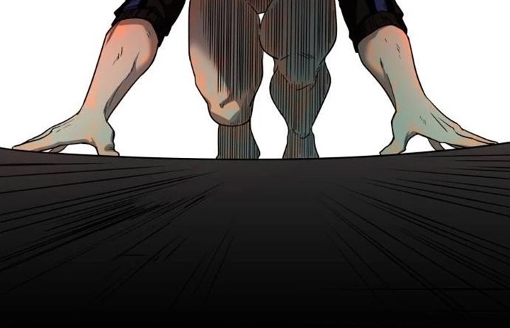 The Shaman’s Blade Chapter 3 - halaman 121