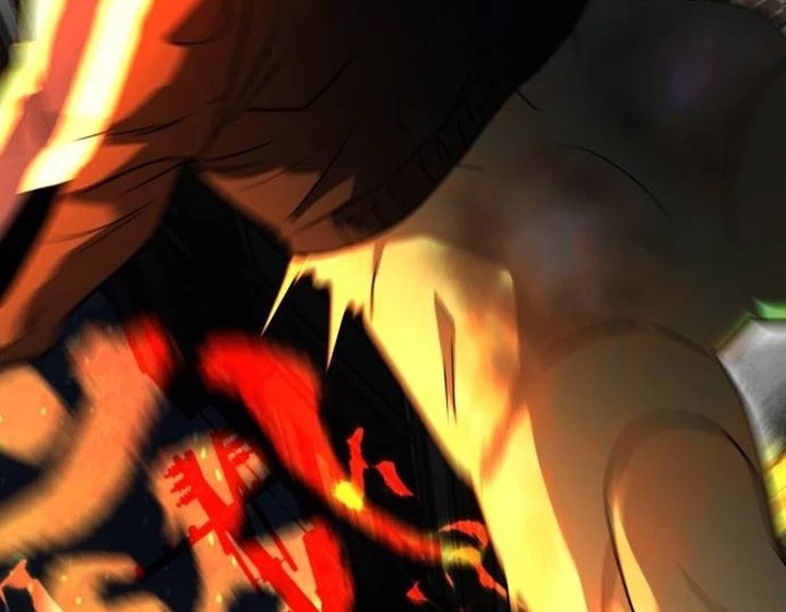 The Shaman’s Blade Chapter 3 - halaman 125