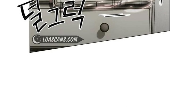 The Shaman’s Blade Chapter 3 - halaman 19