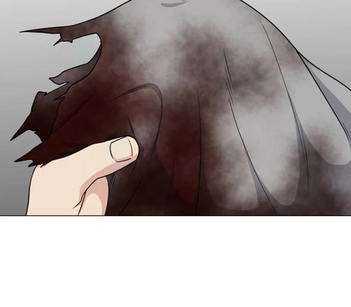 The Shaman’s Blade Chapter 3 - halaman 21