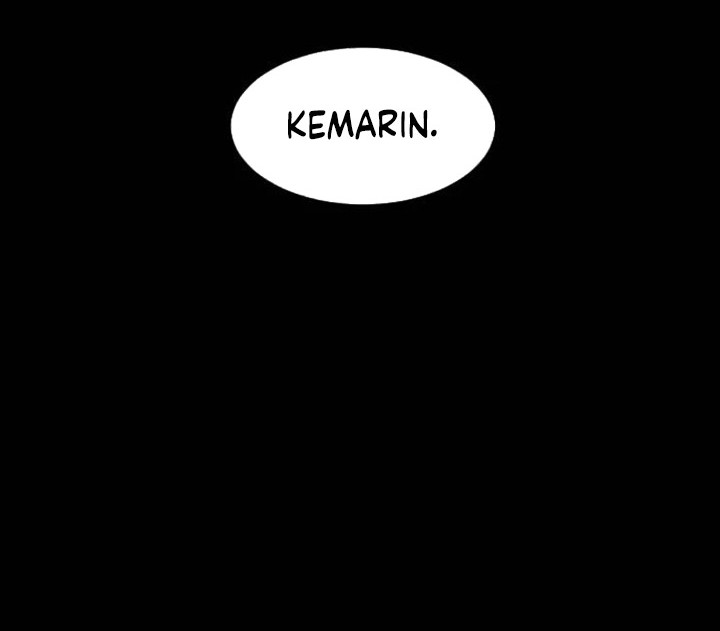 The Shaman’s Blade Chapter 3 - halaman 23