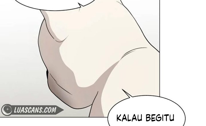 The Shaman’s Blade Chapter 3 - halaman 53