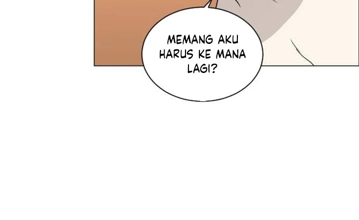 The Shaman’s Blade Chapter 3 - halaman 55