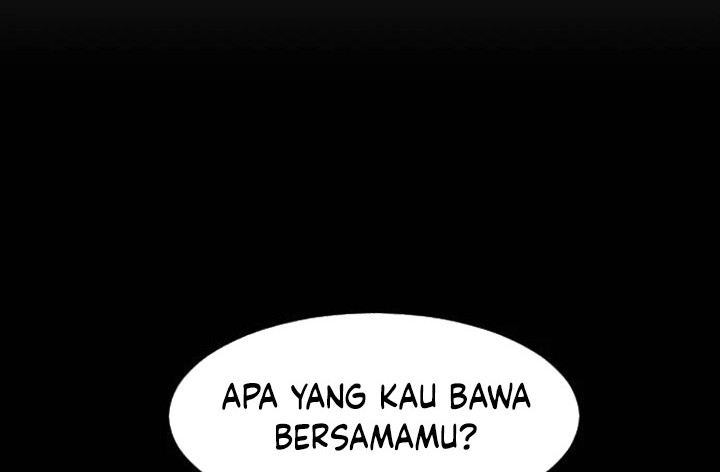 The Shaman’s Blade Chapter 3 - halaman 63