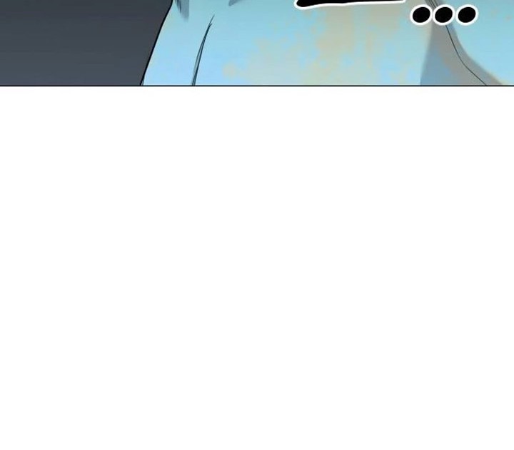 The Shaman’s Blade Chapter 3 - halaman 77