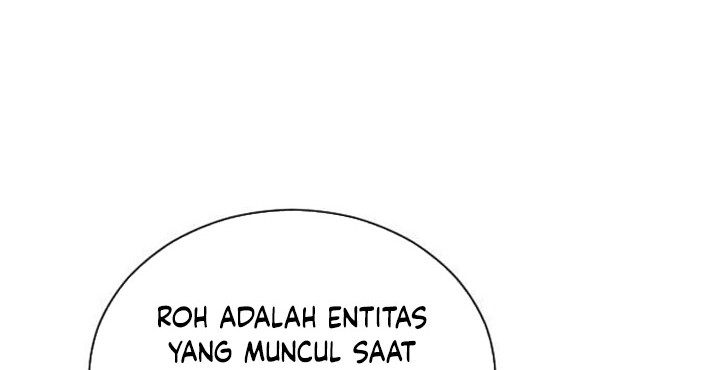 The Shaman’s Blade Chapter 3 - halaman 81