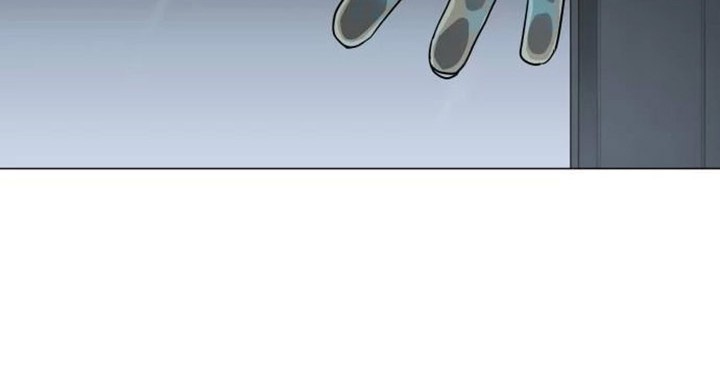 The Shaman’s Blade Chapter 3 - halaman 83
