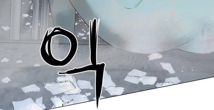 The Shaman’s Blade Chapter 3 - halaman 93