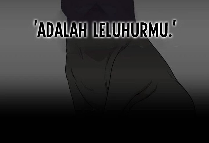 The Shaman’s Blade Chapter 3 - halaman 99