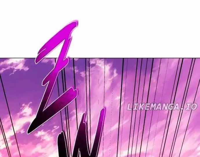 The Shaman’s Blade Chapter 30 - halaman 105