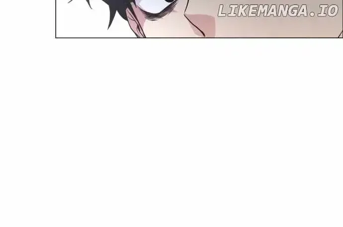 The Shaman’s Blade Chapter 30 - halaman 41