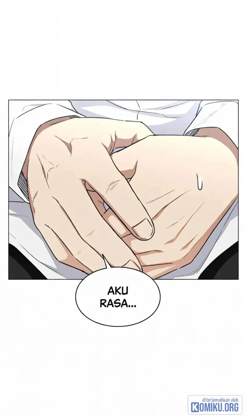 The Shaman’s Blade Chapter 30 - halaman 60